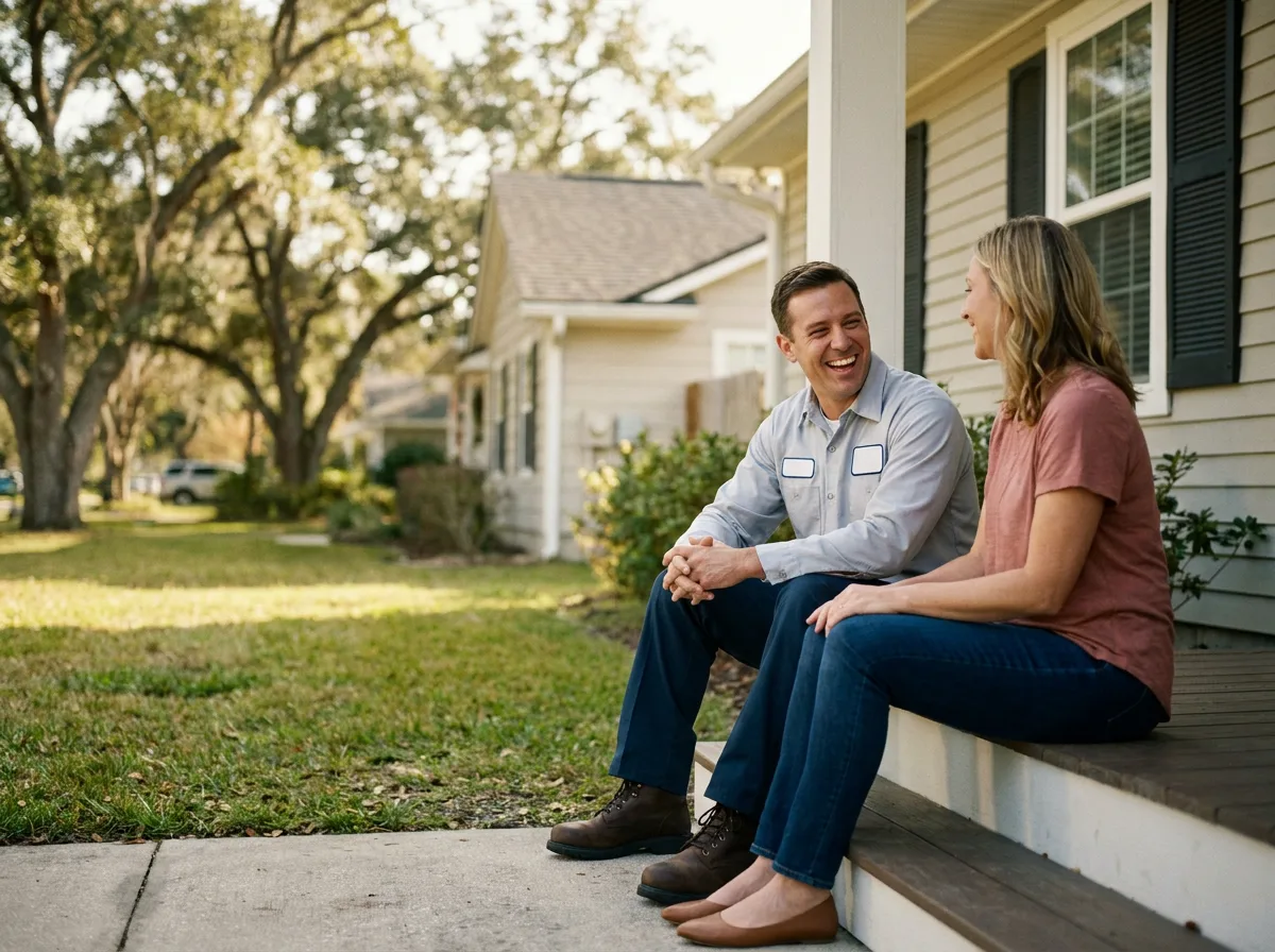Septic tank pumping FAQs for Norwood, NC